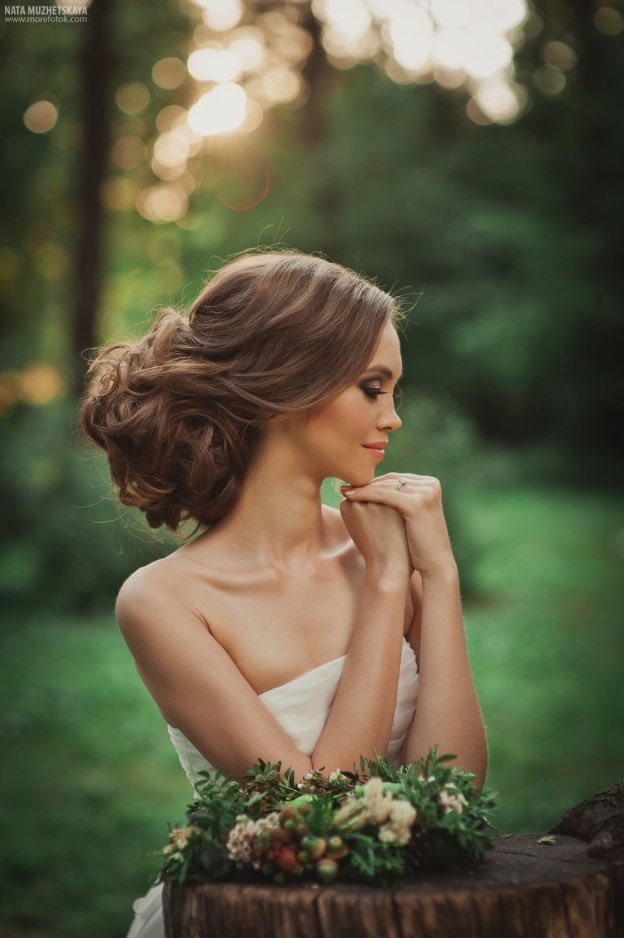 wedding-hairstyles-6-04152015nz