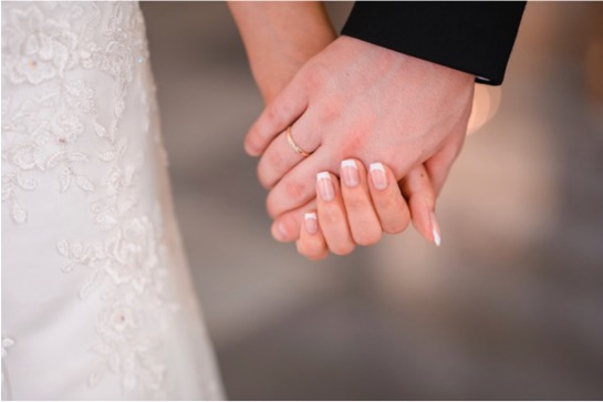 wedding-hands