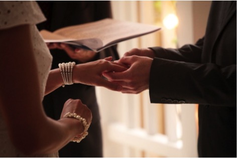 wedding-ring-hands