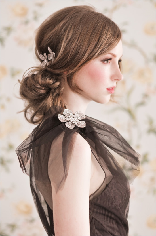 wedding_hair_ideas