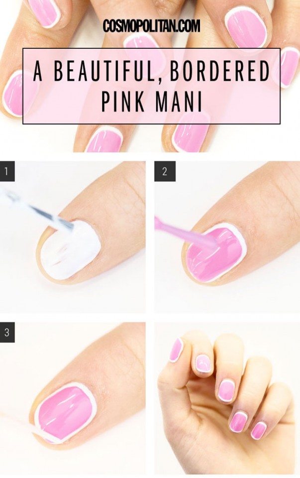 53a10013c8c57_-_cosmo-infographic-bordered-nails-de
