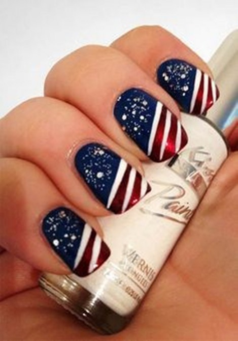 Classy-Nail-Designs-Pictures-2014-0020-469x670