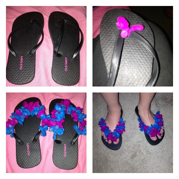 DIY-Flip-flops1