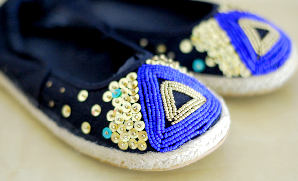 DIY-espadrilles-0028