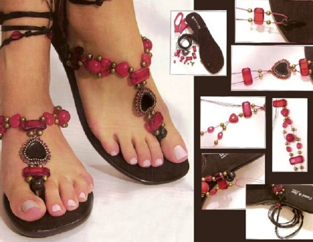 Flip-Flops-with-Stones