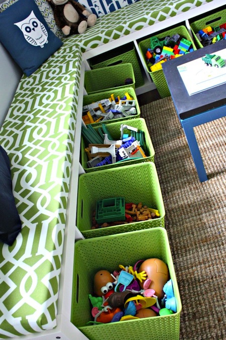 Ikea-Transformation-Bench-Seating-Storage-Kids-Playroom_copy