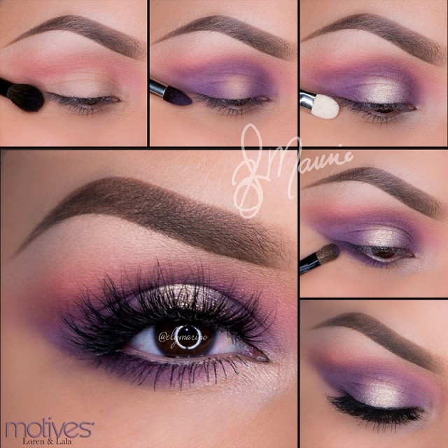 Motives-Cosmetics-Summer