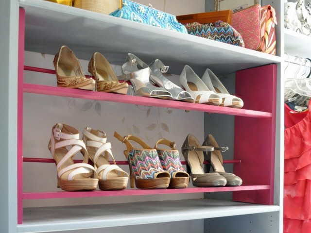 Original_Kate-Riley-shoe-rack-beauty-shot_s4x3.jpg.rend.hgtvcom.1280.960