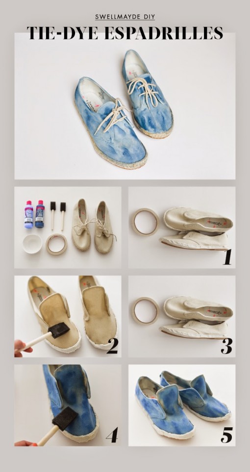 TIE_DYE_ESPADRILLES_