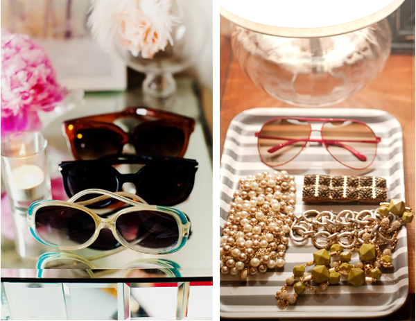 beautifullyorganized-glasses-trays1