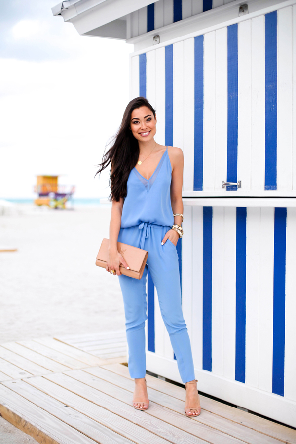 blue-silk-mason-jumpsuit1