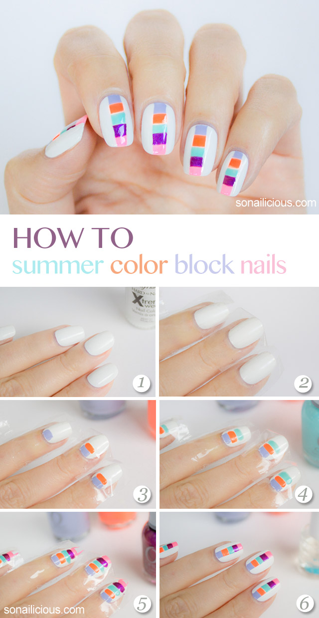 color-block-nails-tutorial