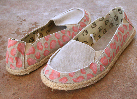 d005-cheatah-espadrilles-dream-a-little-bigger2