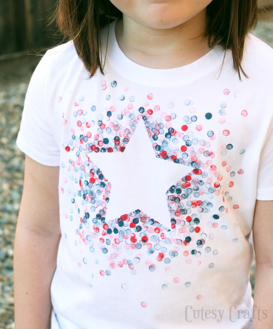 diy-4th-of-july-shirt-3