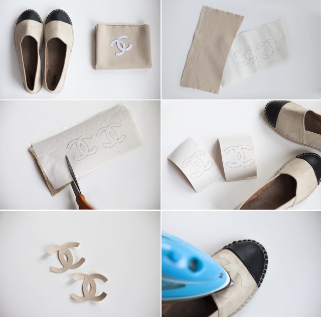 diy-chanel-espadrilles-3