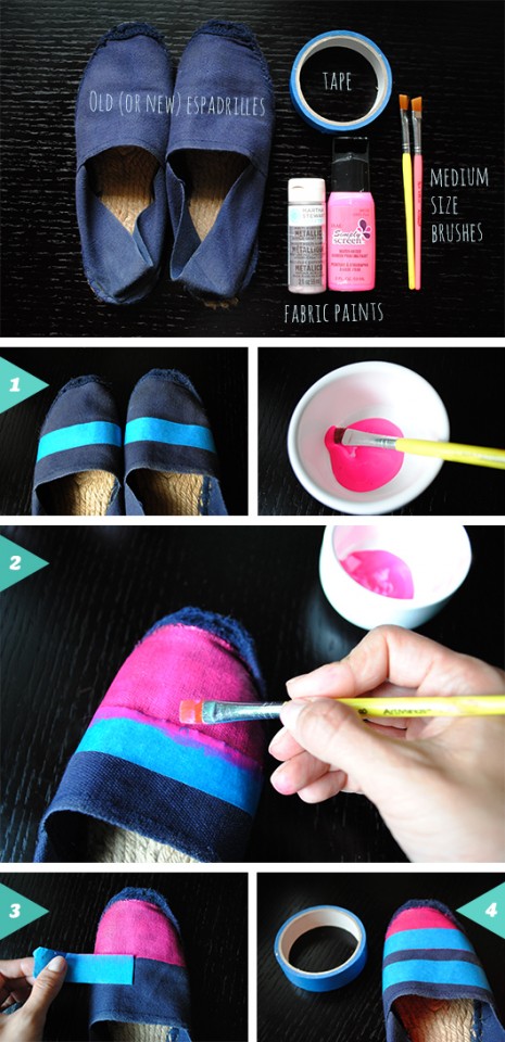 espadrilles-DIY1