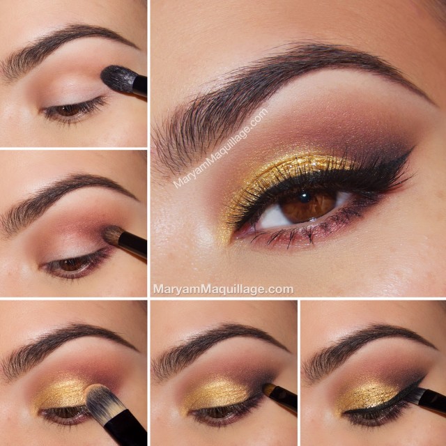 golden_smokey_eye_tutorial