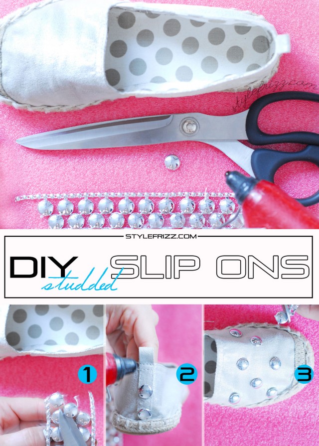 how-to-diy-studded-sneakers-slip-ons