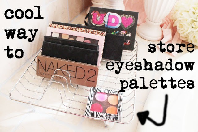 how_to_store_eyeshadow_palettes