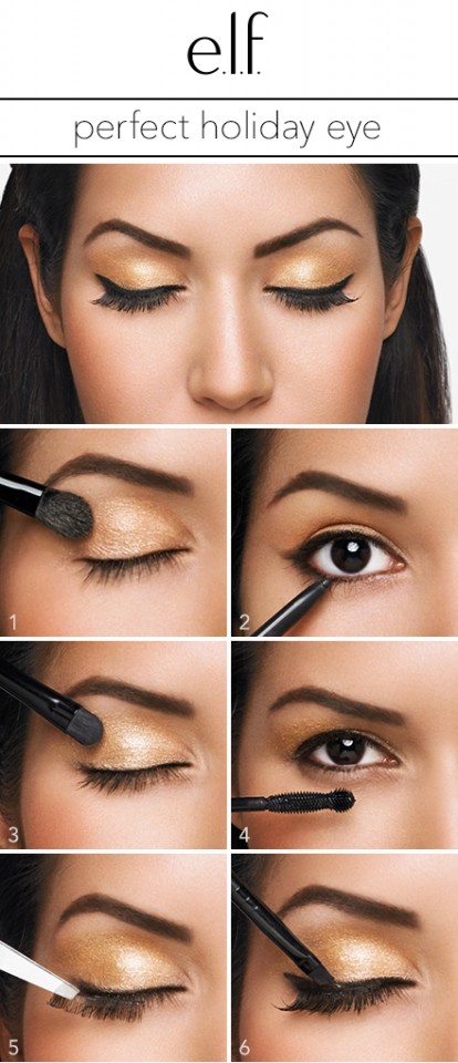 perfectholidayeyehowto