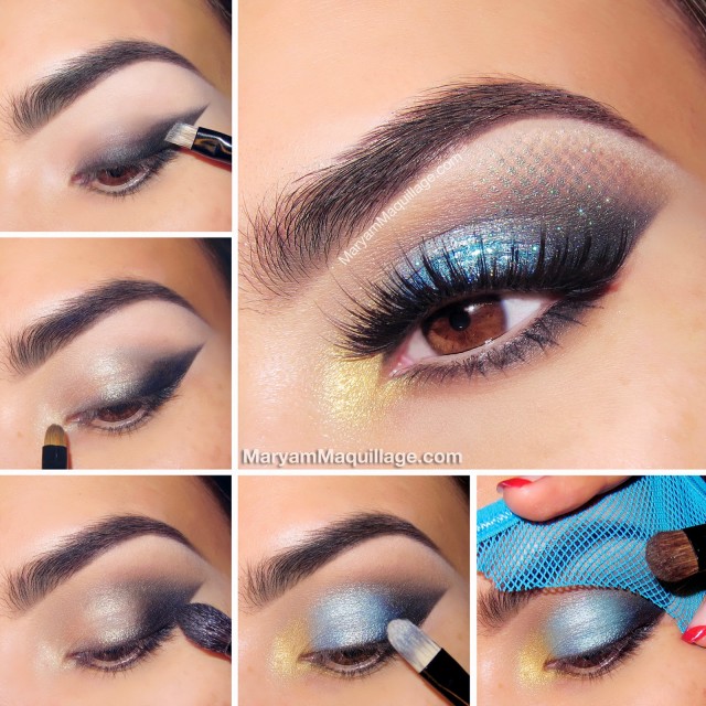 summer_makeup_tutorial