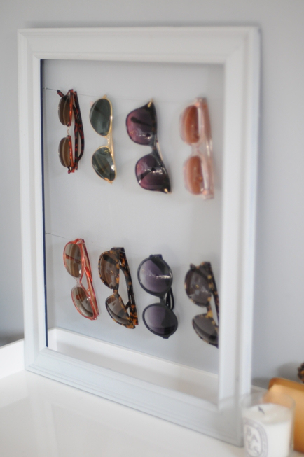 How to Find Stylish Sunglasses at an Affordable Price