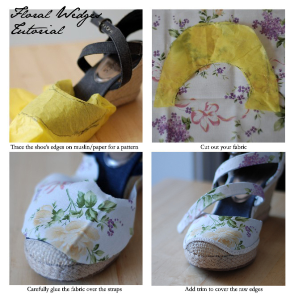 tutorial_floralwedges