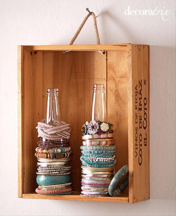 33963-Diy-Braceley-Organization