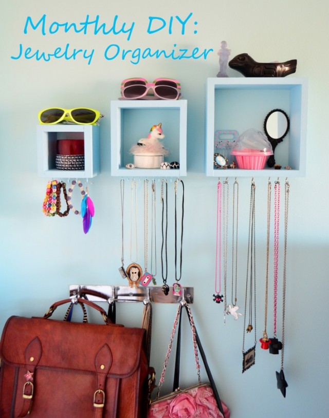 Jewelry-Organizer-18-e1380575413189