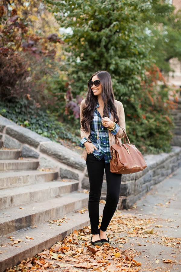 best-fall-outfit