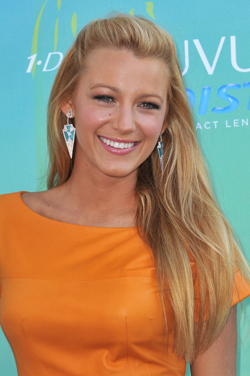 blake-lively-hair-1