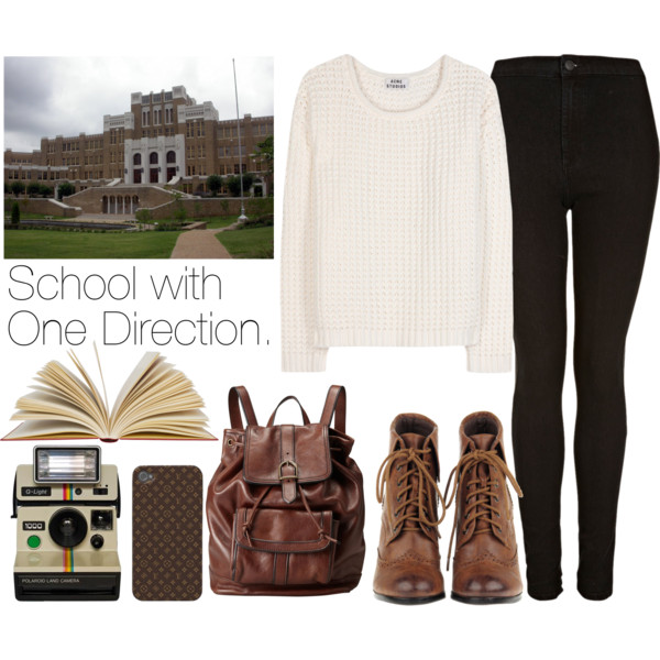 clothes-one-direction-outfit-polyvore-Favim.com-923191