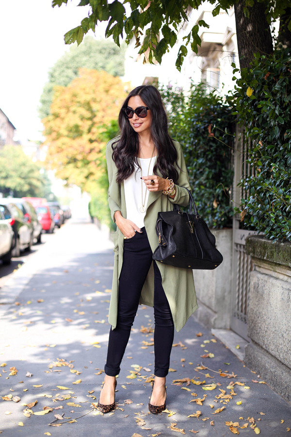 fall-outfit-inspiration2
