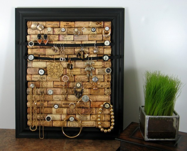 ideas-for-jewelry-storage