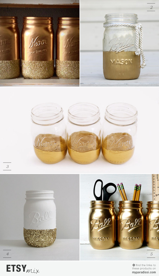 my-paradissi-etsy-mix-golden-glitter-jars-etsy