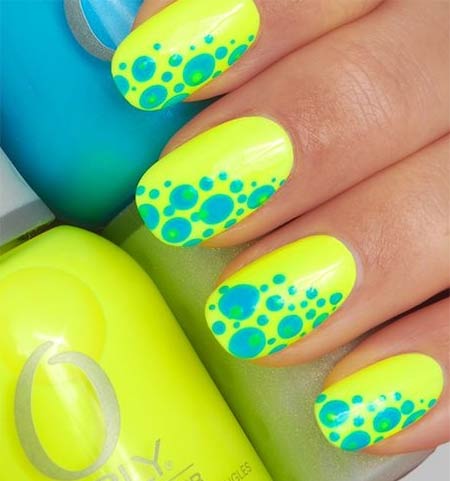 neon_nail_art_ideas2