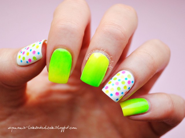 neon_nails