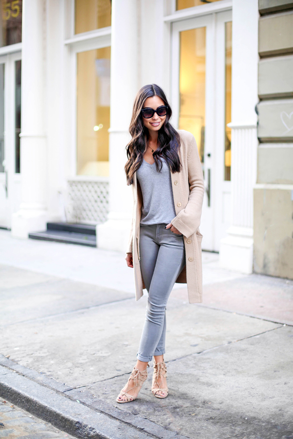 neutral-fall-outfit