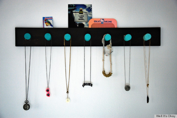 o-JEWELRY-STORAGE-IDEAS-570