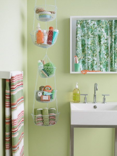 storage-ideas-in-small-bathroom-8