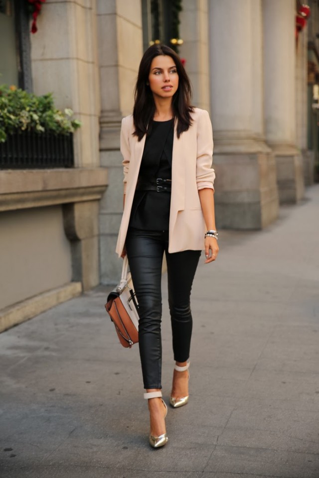 vivaluxury_annabelle-7