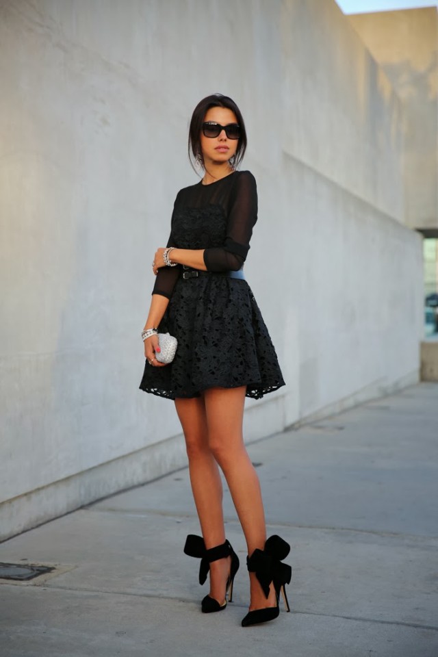 vivaluxury_dress-3