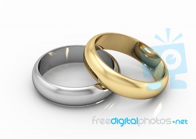 wedding-ring-s-10075259