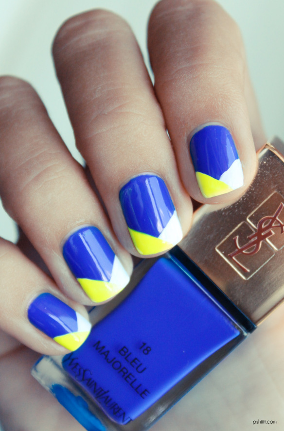 ysl-bleu-majorelle4