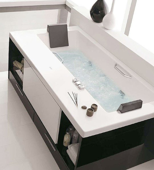 Bathtubs-with-Drawers-5