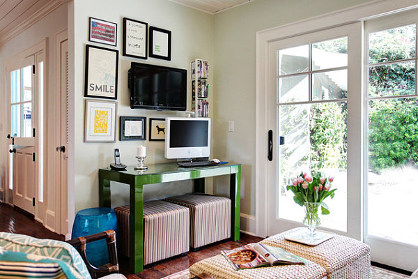 Modular-furniture-in-a-modern-living-room