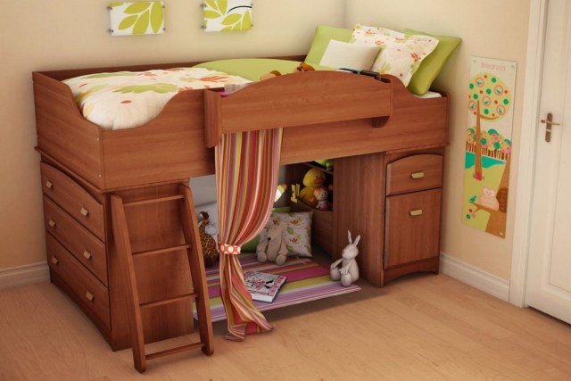 bedroom-storage-ideas-pertaining-to-bedroom-storage-ideas-wwwpathhomeschool