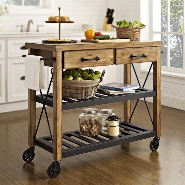 dolly-madison-kitchen-island-cart