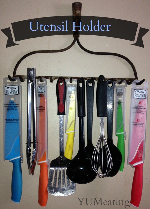 untensil-holder-yums-kitchen