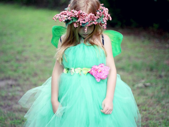 CI-Jess-Abbott_Fairy-Princess-costume-gril_h.jpg.rend.hgtvcom.1280.960